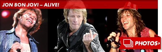 1219_jon_bon_jovi_alive_footer