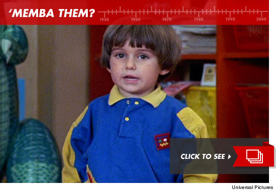 1219_kindergarten_cop_then