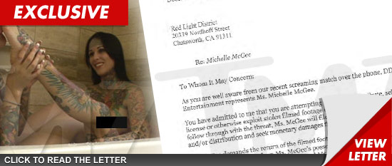 1219_mcgee_Document-Launch_ex