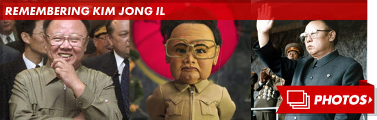 1219_remembering_kim_jong_il_footer