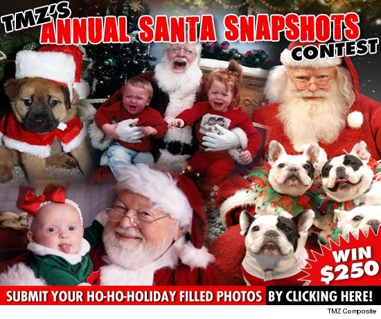 1219_tmz_santa_contest