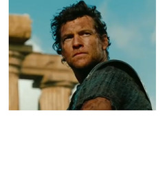 "Clash of the Titans" Sequel: See The Thrilling Trailer!