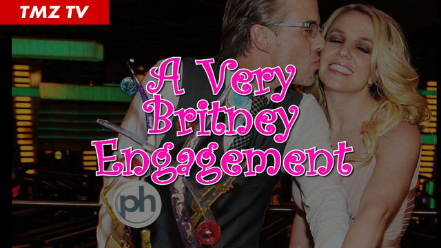 121911_britney_still_tv