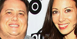 Chaz Bono -- Calling Off His Engagement