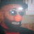 Commenter's Avatar