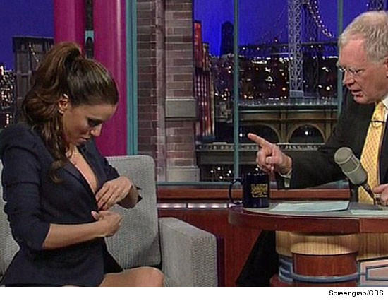 toofab wardrobe malfunctions 2011_0004_Layer 16