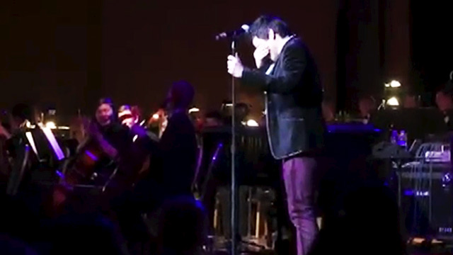 121511_archuleta_still