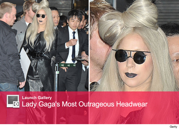 1220_gaga_launch