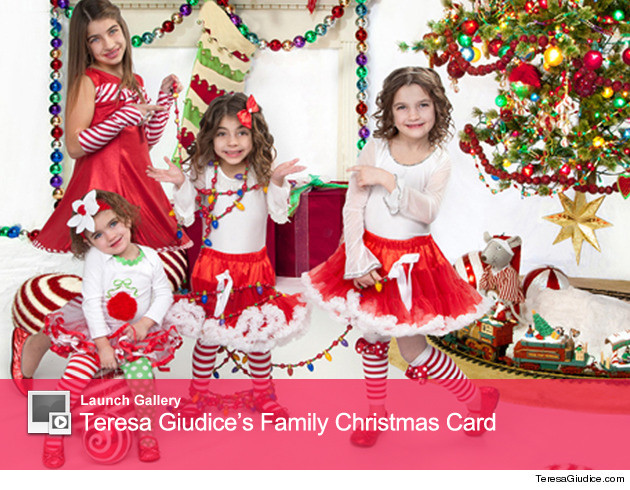 1220_giudice_homepage