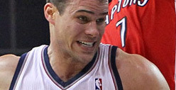 New Jersey Nets -- We'll Take Kim Kardashian's Sloppy Seconds