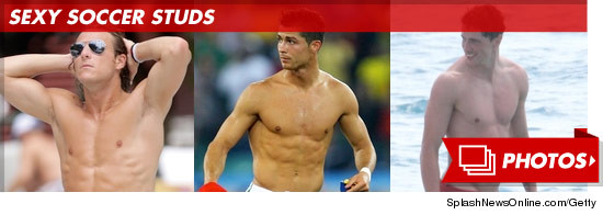1220_soccer_footer