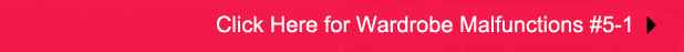 1220_wardrobe_footer