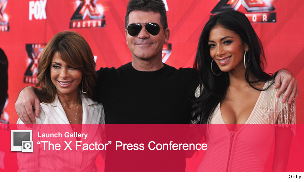 1220_xfactor2_launch