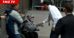 Mitt Romney -- The Case Against Politicians