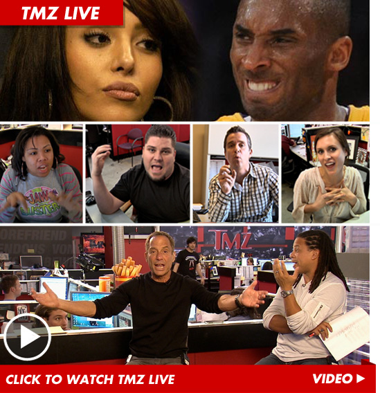 122011_tmzlive
