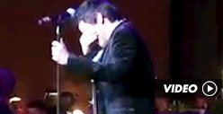 David Archuleta -- The Emotional Announcement We All Saw Coming ...