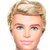 Commenter's Avatar