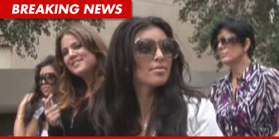 1220_kardashians_Bn_03