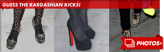 1221_kardashian_shoes_kicks_footer