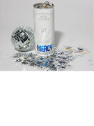Win a Hangover Prevention Pack from Mercy!