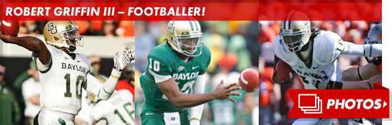 1221_robert_griffin_football_footer