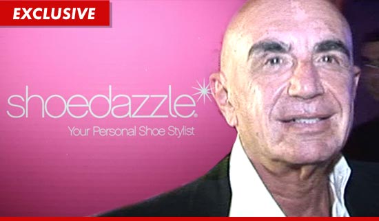 1221_shoedazzle_shapiro_TMZ_EX