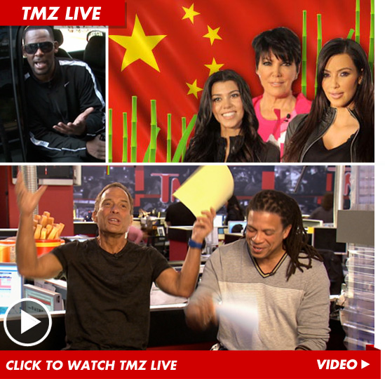 122111_tmzlive2
