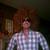 Commenter's Avatar