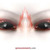 Commenter's Avatar