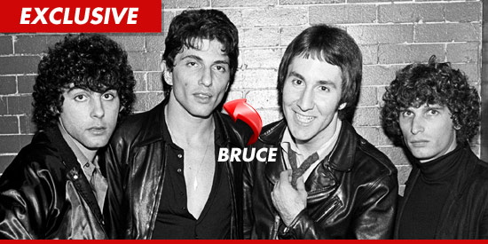 1222_bruce_gary_ex
