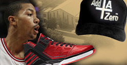 Adidas Accused of Trying to Screw Church Servicing the Poor