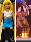 Most Shocking Reality TV Moments of 2011: See Our Picks!