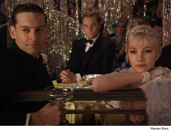 1223_gatsby_inset