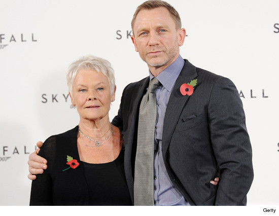 1223_skyfall_inset