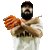 Commenter's Avatar