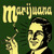 Commenter's Avatar