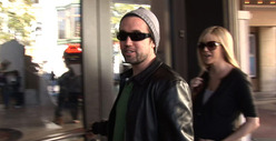 'Always Sunny in Philadelphia' Star -- Being Fat Was AWESOME!!!