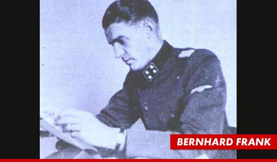 1223_bernhard_frank_sub