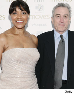 1223_deniro_single
