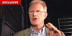 Ed Begley Jr. Sues Eco-Friendly Light Company -- What a Load of BULB!!!