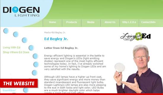 1223_ed_begley_website_sub