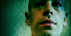 Matisyahu -- Accused of Kicking Woman in the Face