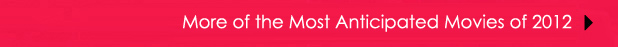1223_movies_footer