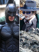 The Most Anticipated Movies of 2012: Don't Miss These Flicks!