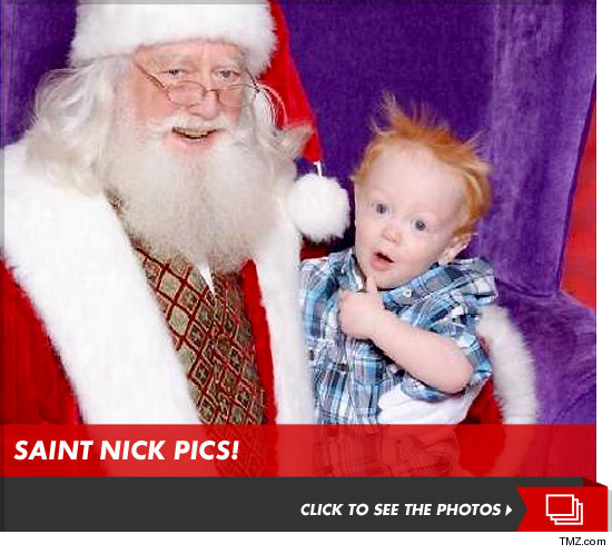1223_santa_snapshots_contest_launch