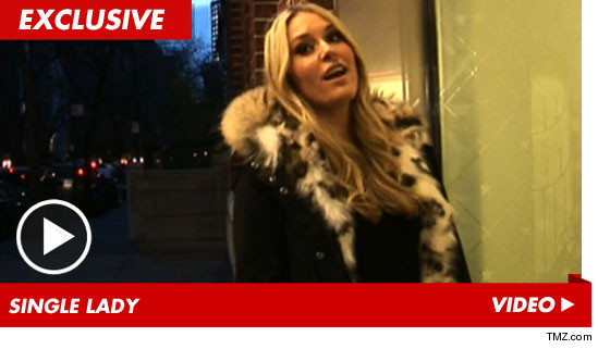 1223_vonn_video_ex_tmz