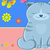 Commenter's Avatar