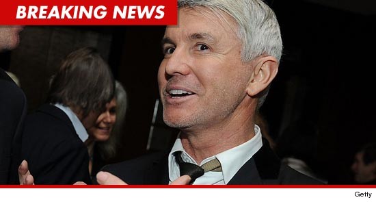 1224_Baz-Luhrmann_getty_bnj