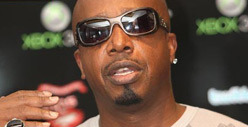 MC Hammer to Uncle Sam -- I Don't Owe You Anything!