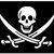 Commenter's Avatar